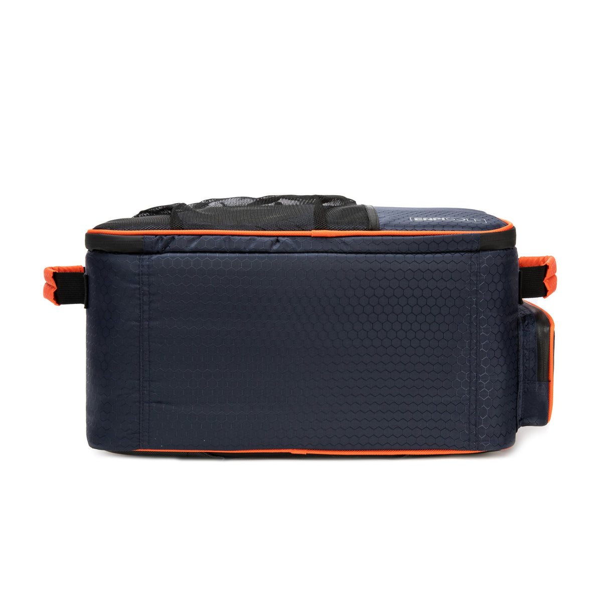 ENPI Golf Travel Caddy II
