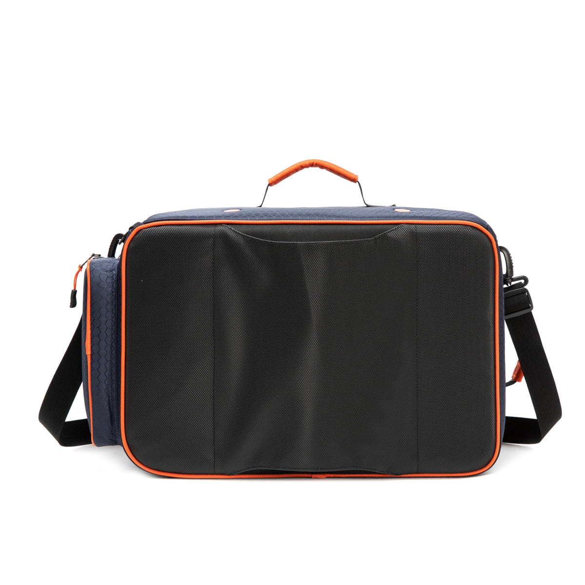 ENPI Golf Travel Caddy II