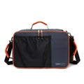 ENPI Golf Travel Caddy II