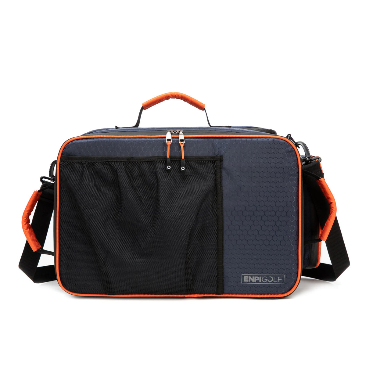 ENPI Golf Travel Caddy II