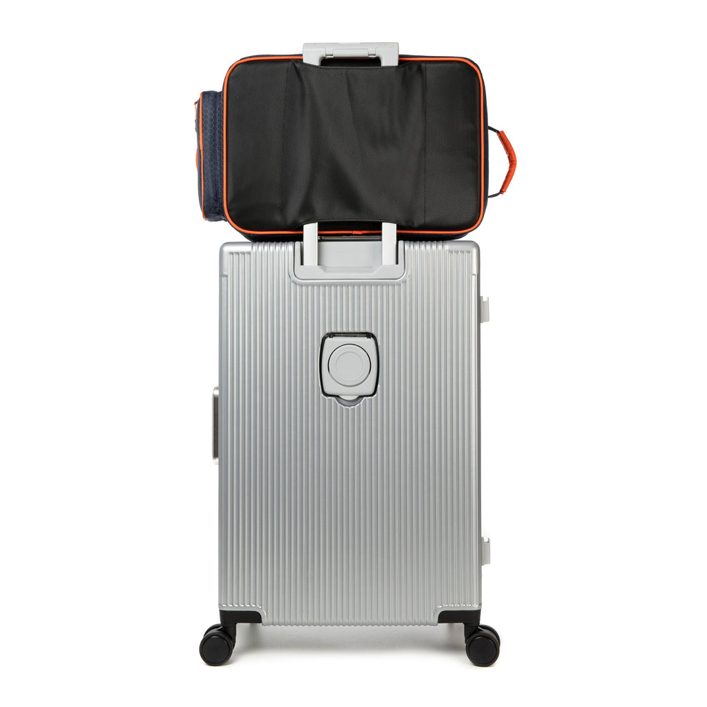 ENPI Golf Travel Caddy II