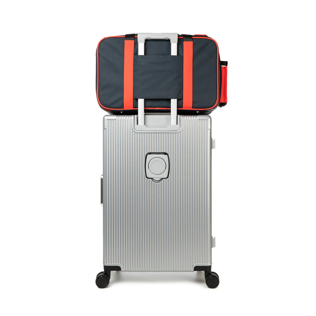 ENPI Golf TC Elite Travel Bag