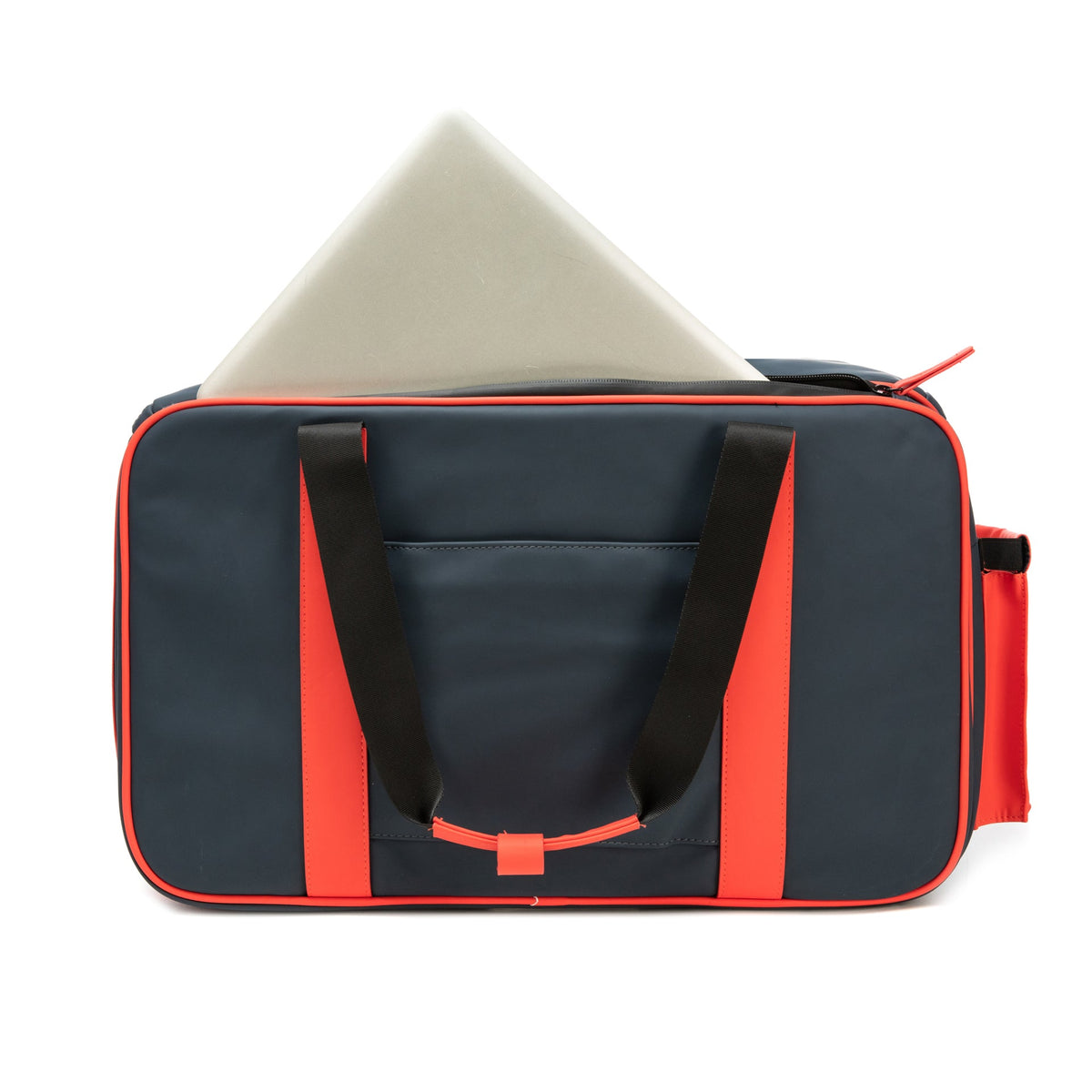 ENPI Golf TC Elite Travel Bag
