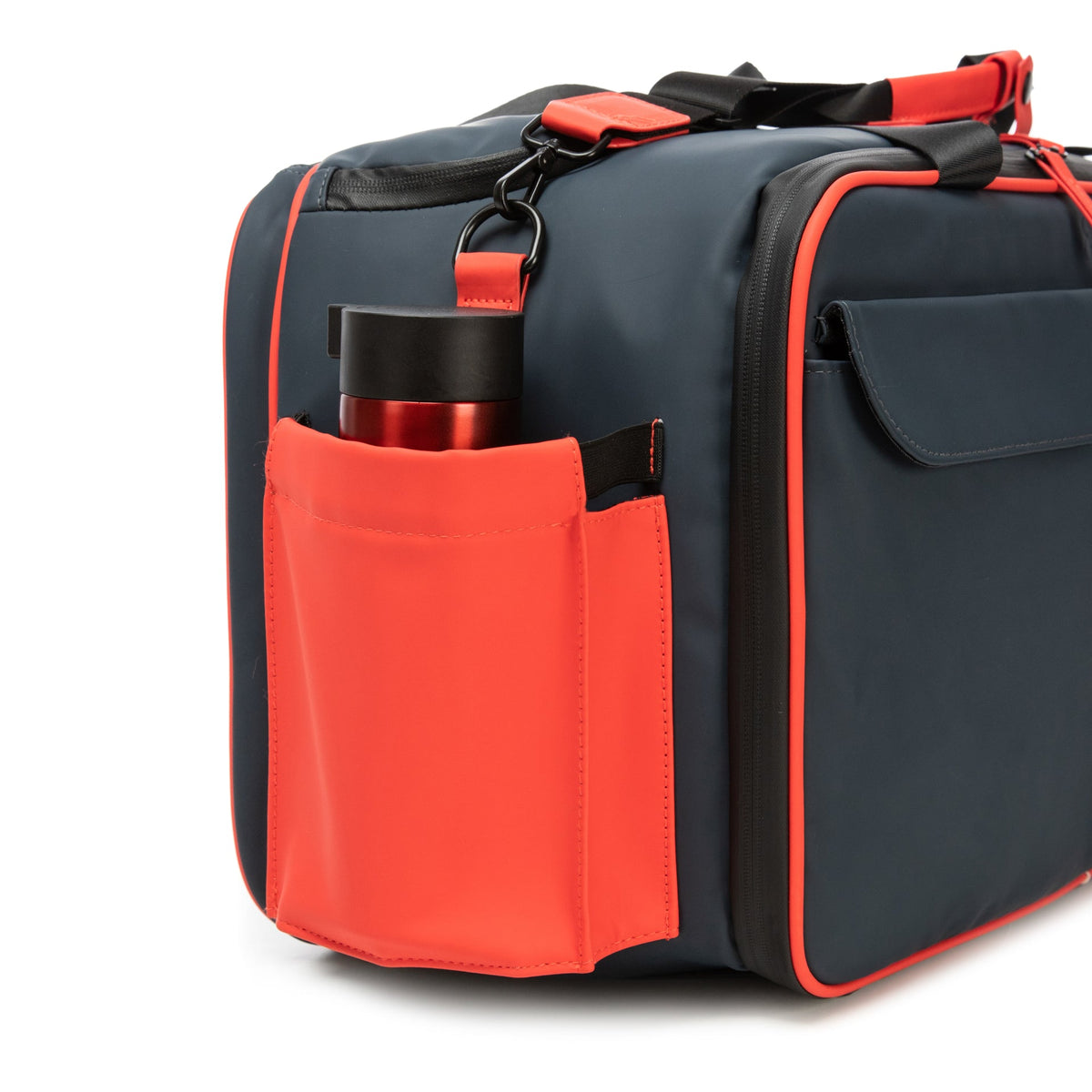 ENPI Golf TC Elite Travel Bag