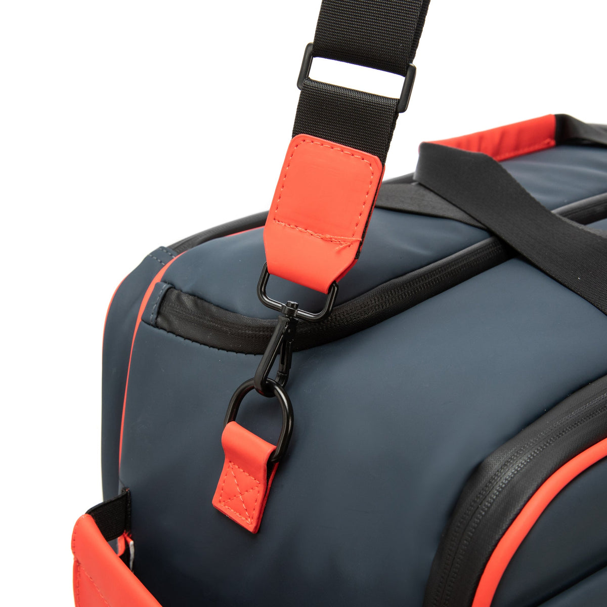 ENPI Golf TC Elite Travel Bag