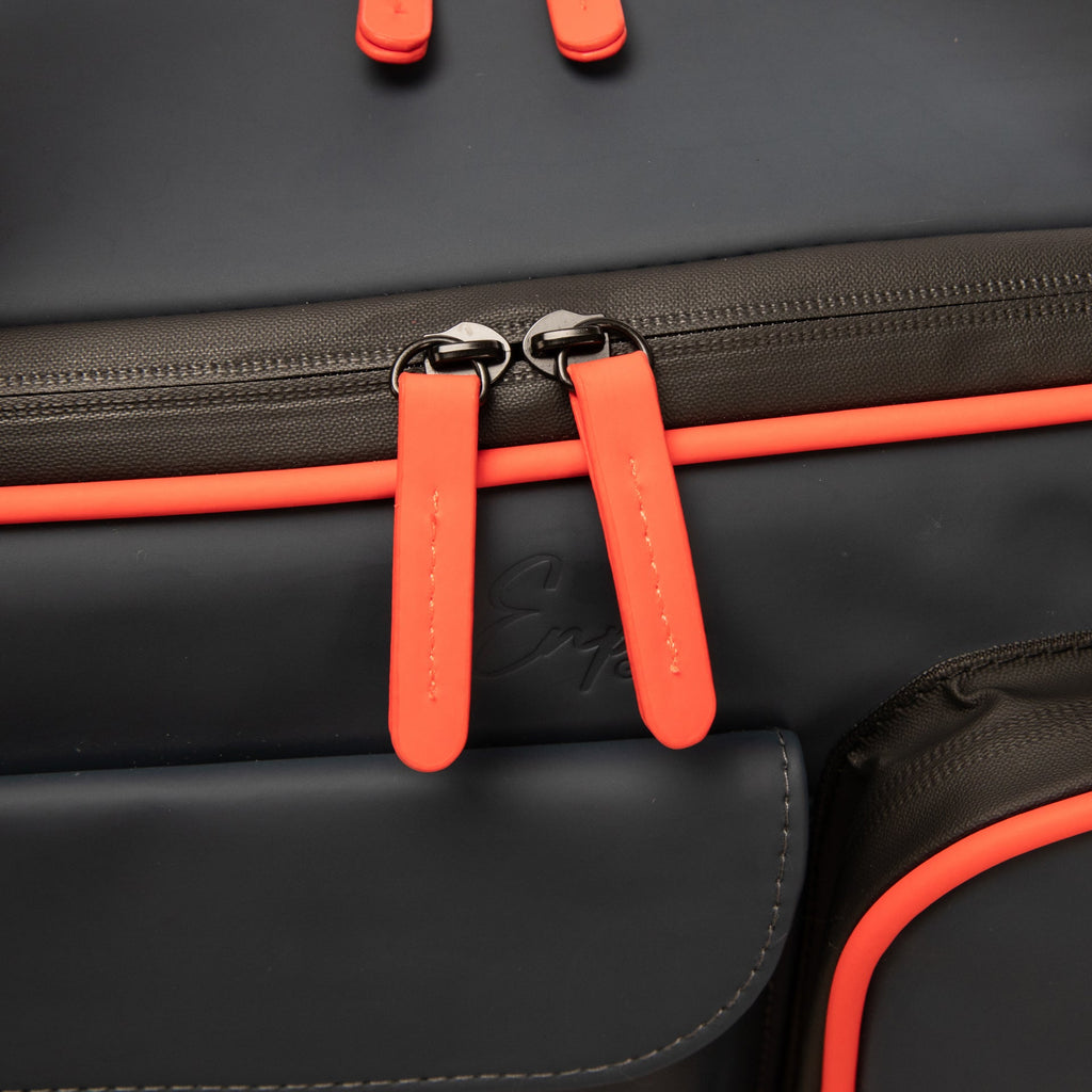 ENPI Golf TC Elite Travel Bag