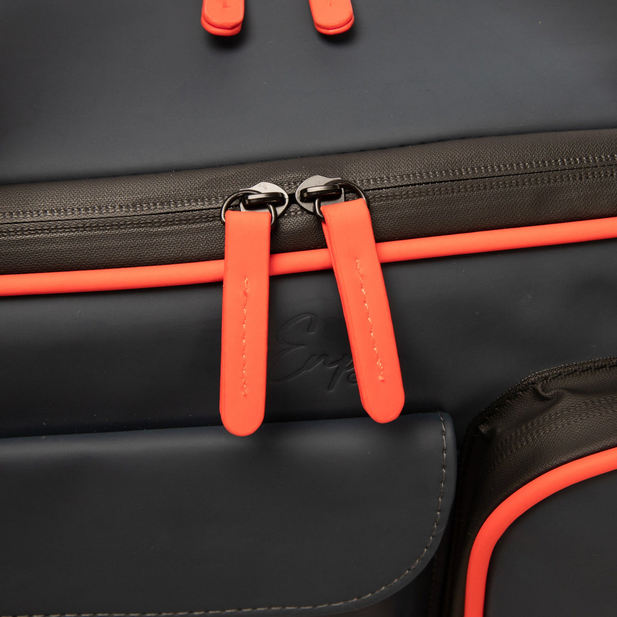 ENPI Golf TC Elite Travel Bag
