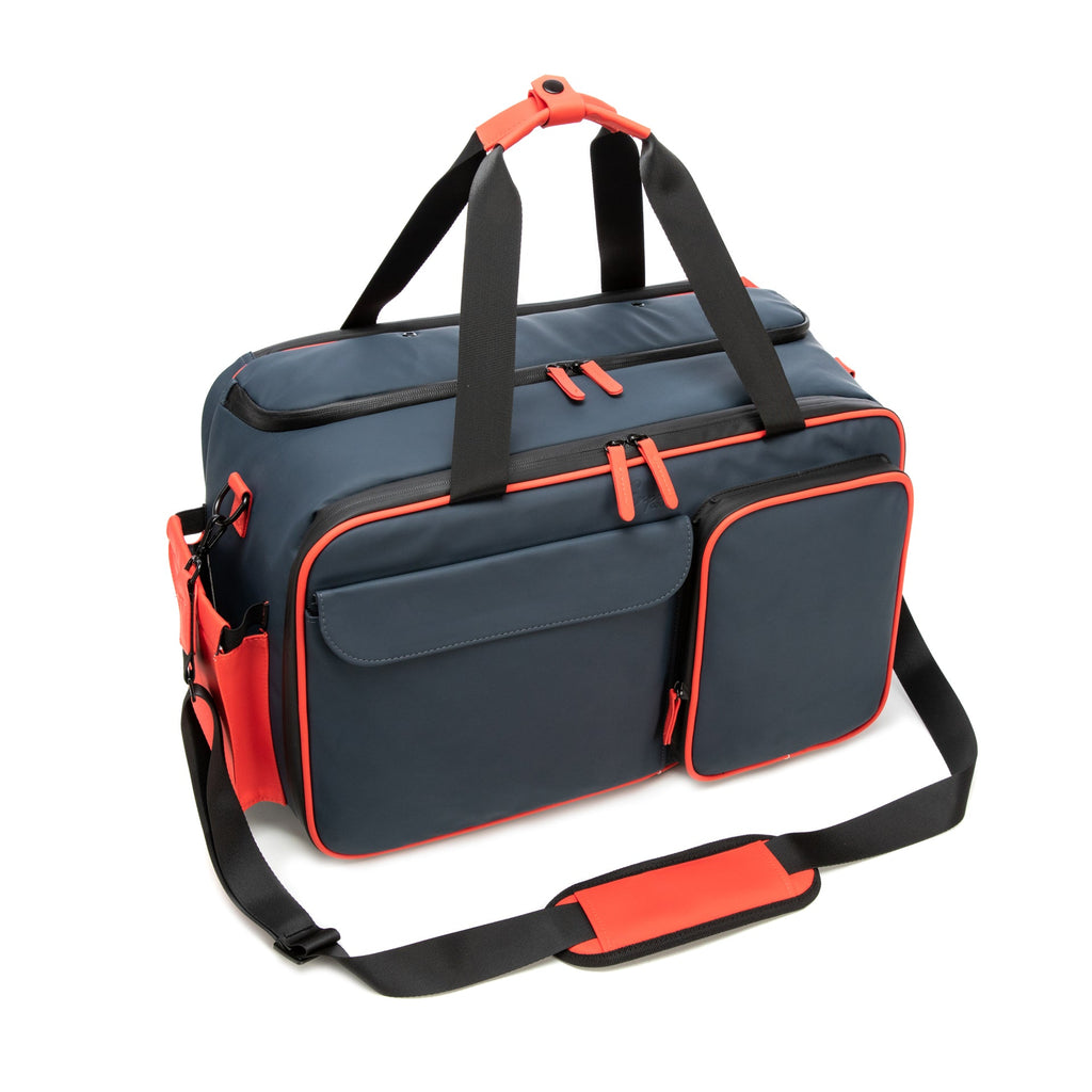 ENPI Golf TC Elite Travel Bag