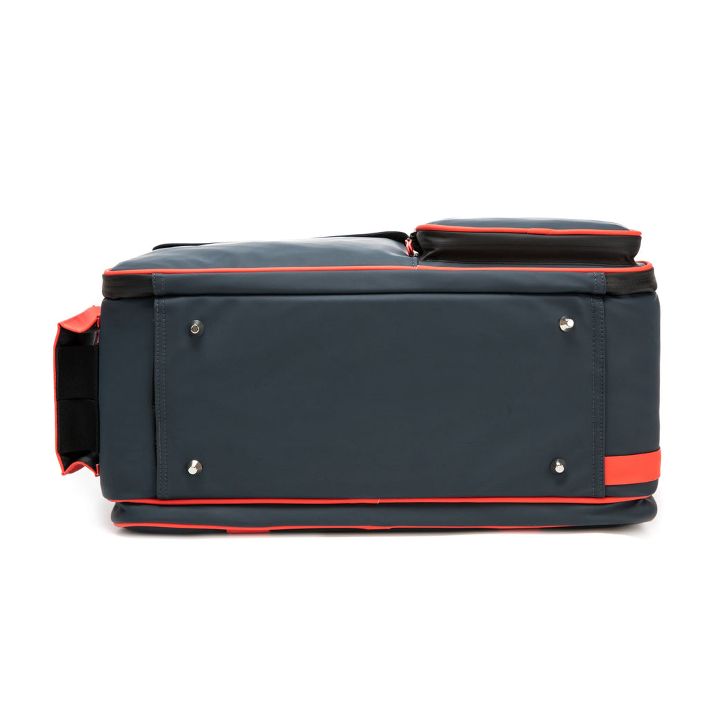 ENPI Golf TC Elite Travel Bag