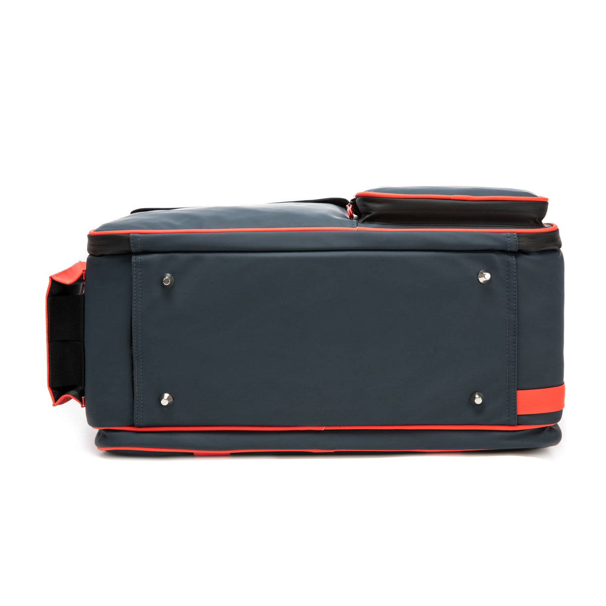 ENPI Golf TC Elite Travel Bag