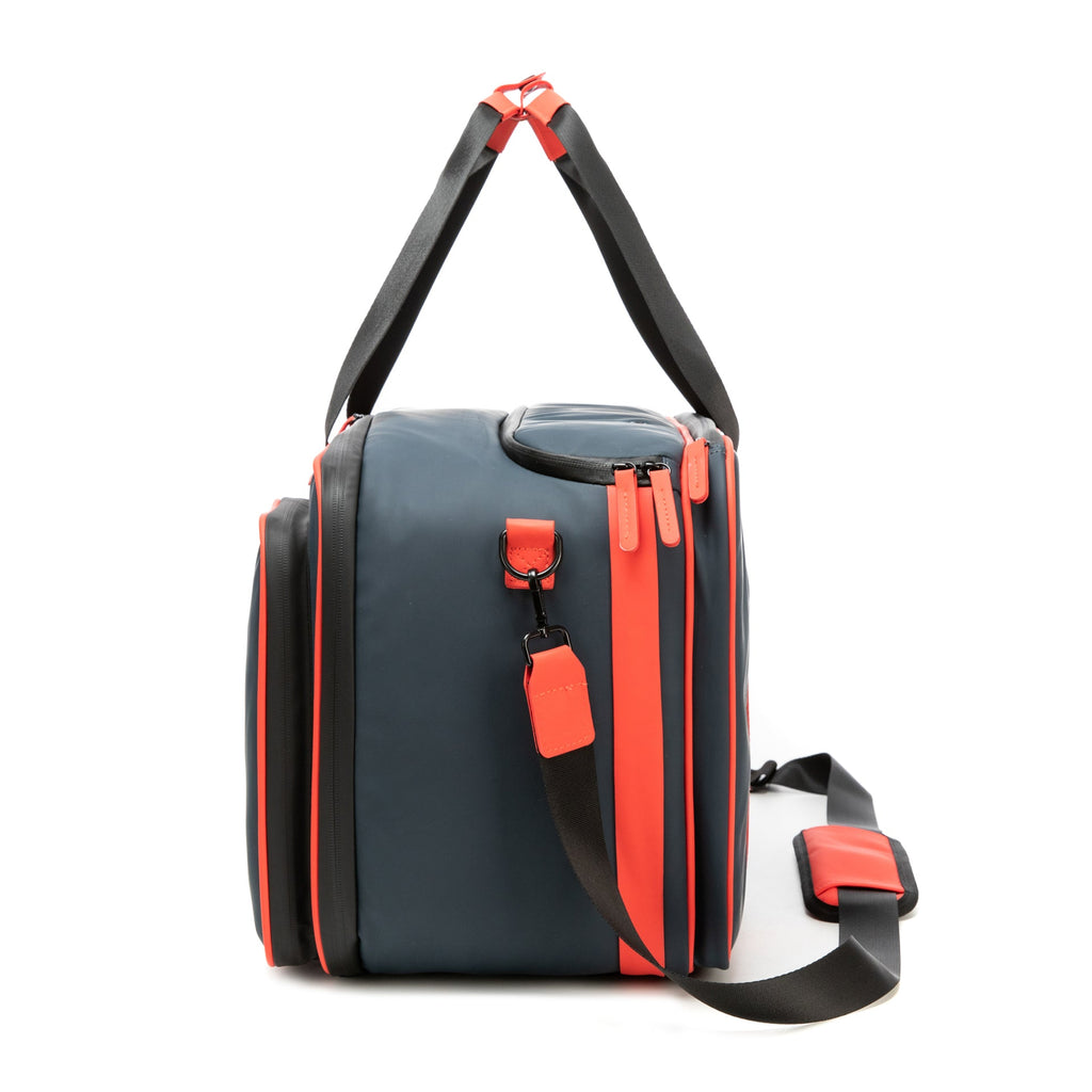 ENPI Golf TC Elite Travel Bag
