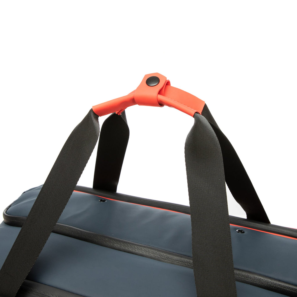 ENPI Golf TC Elite Travel Bag