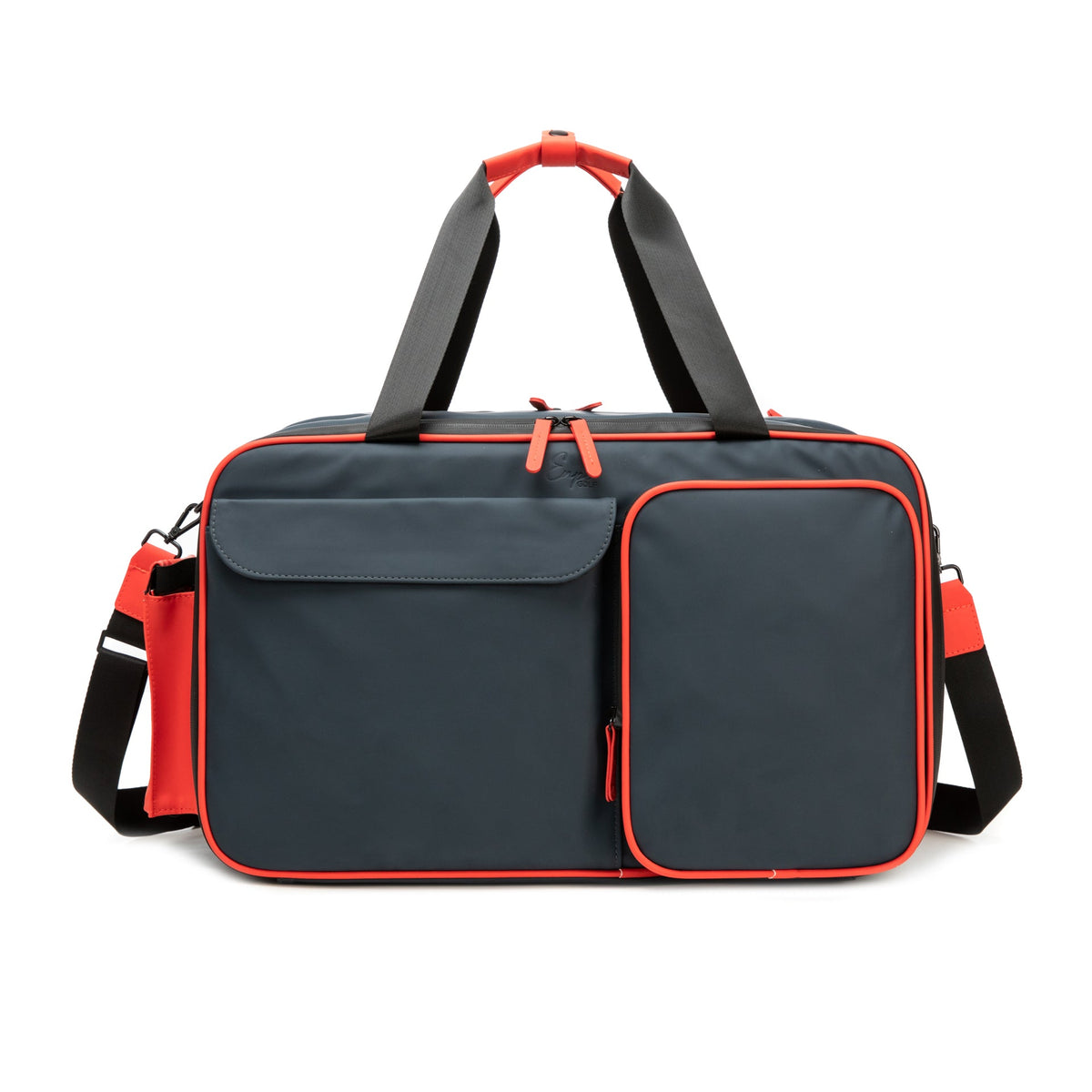 ENPI Golf TC Elite Travel Bag