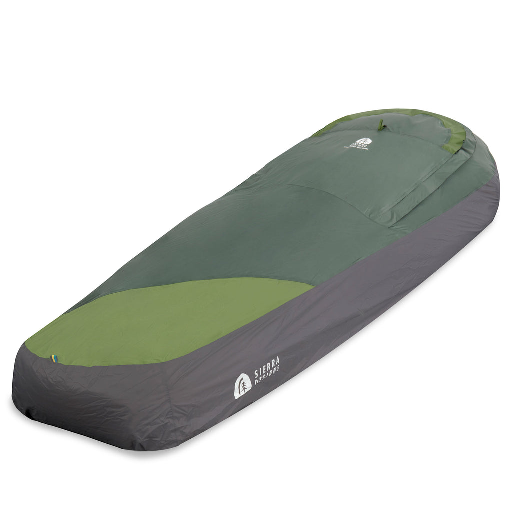 Sierra Designs Backcountry Bivy 3000