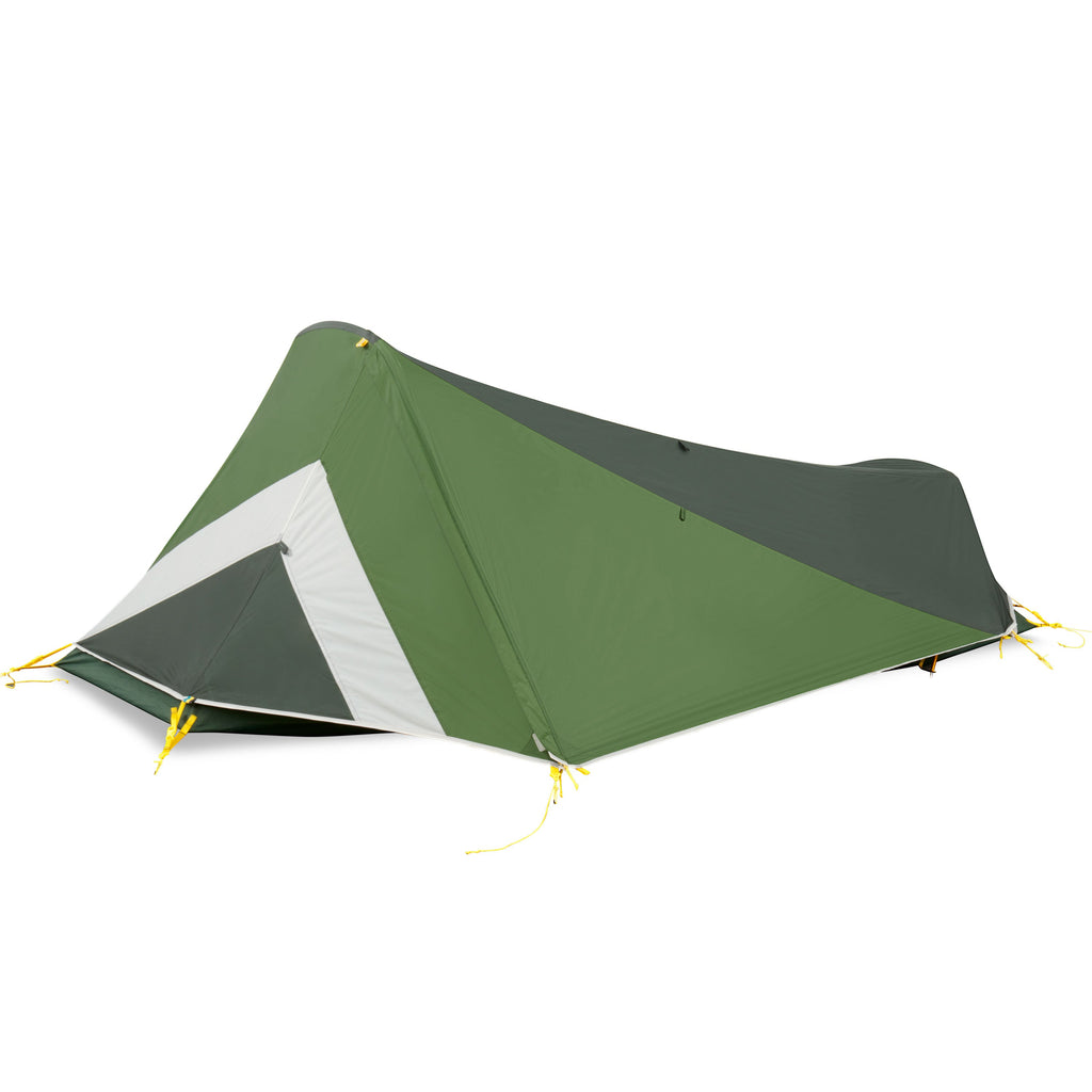 Sierra Designs High Side 3000 1-Person Ultralight Tent