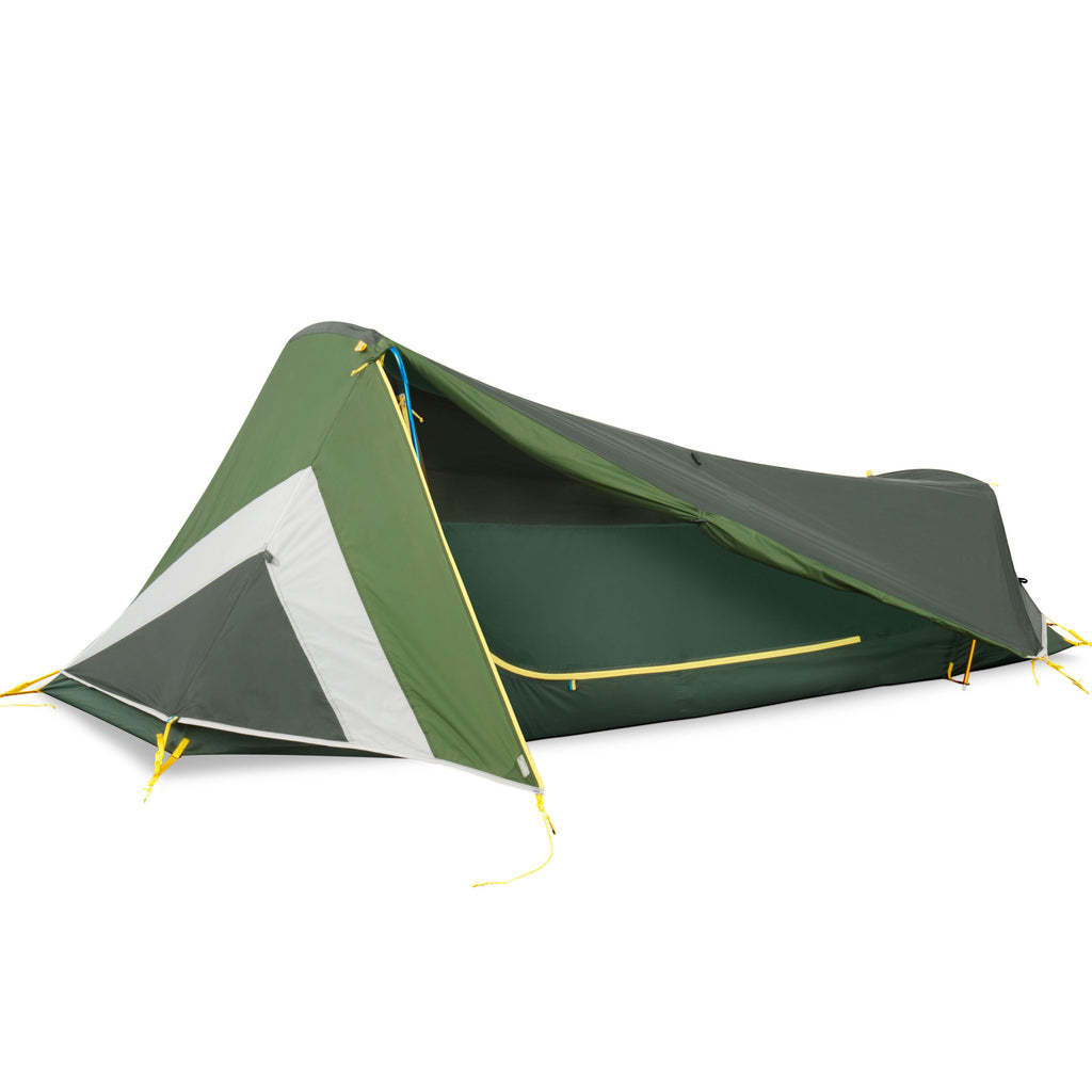 Sierra Designs High Side 3000 1-Person Ultralight Tent