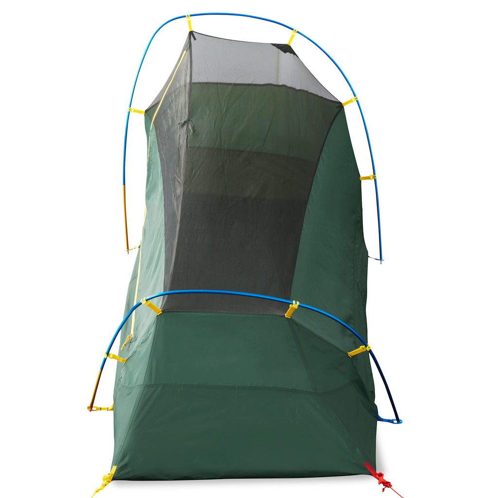 Sierra Designs High Side 3000 1-Person Ultralight Tent