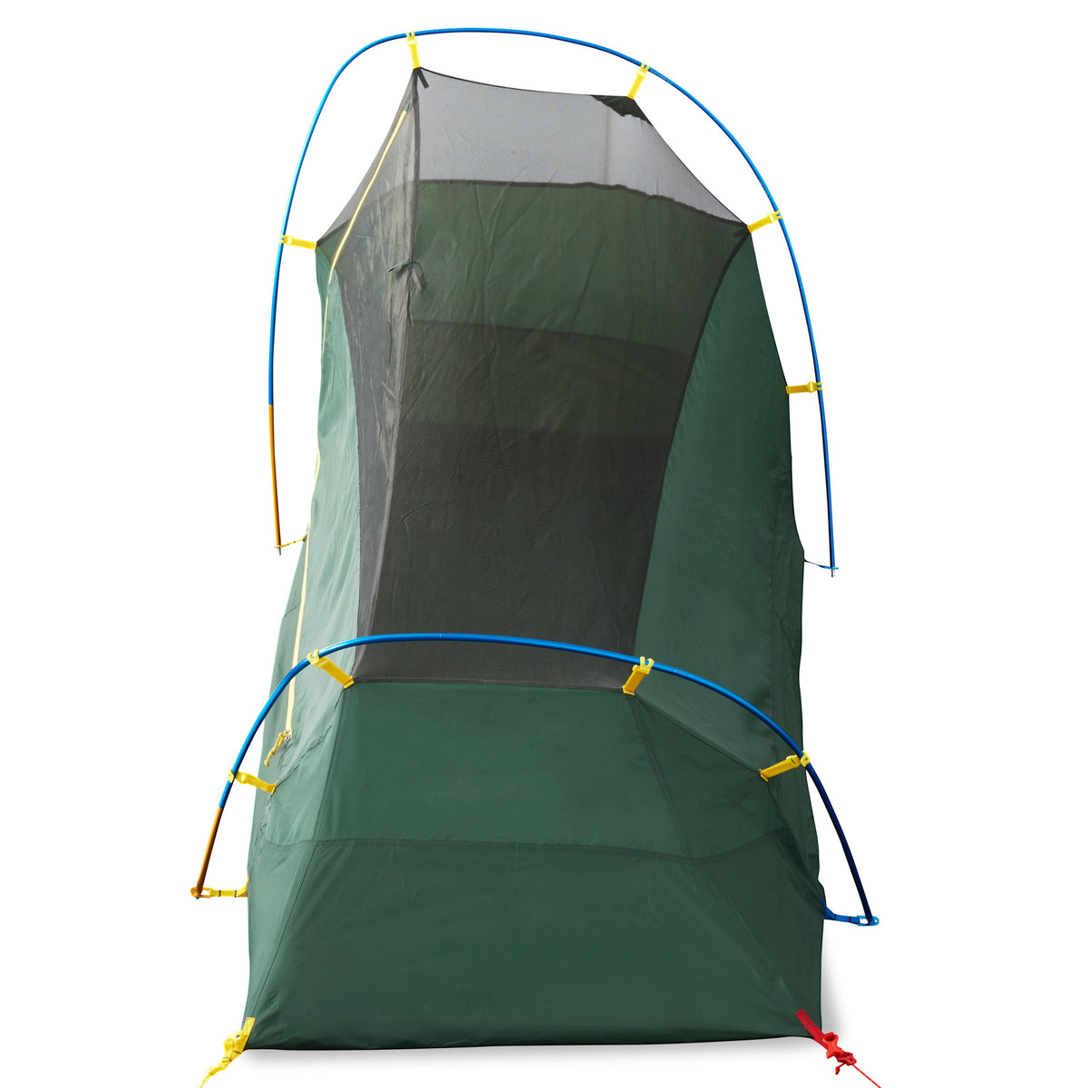Sierra Designs High Side 3000 1-Person Ultralight Tent