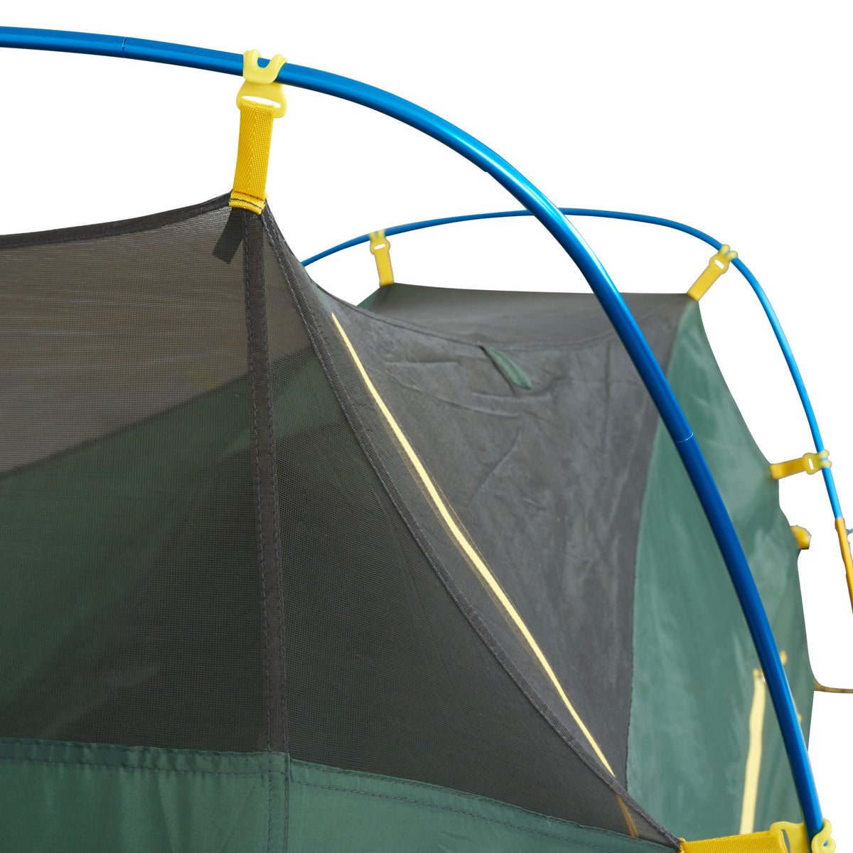 Sierra Designs High Side 3000 1-Person Ultralight Tent