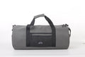 North Peak Crest Holdall