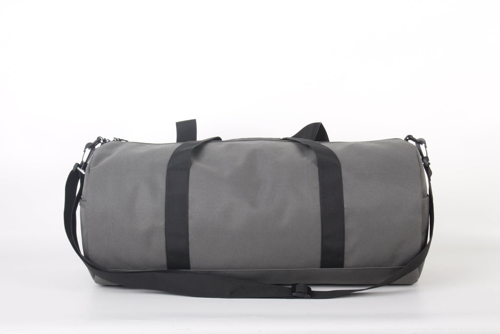 North Peak Crest Holdall