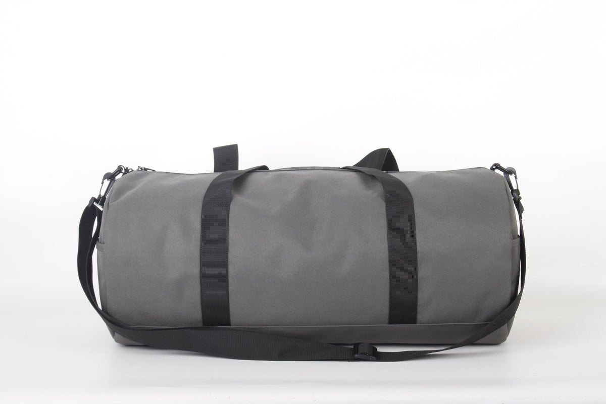North Peak Crest Holdall