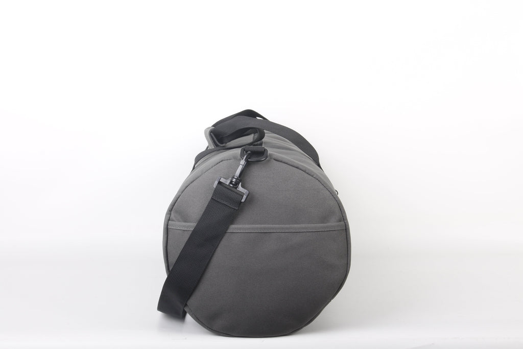 North Peak Crest Holdall