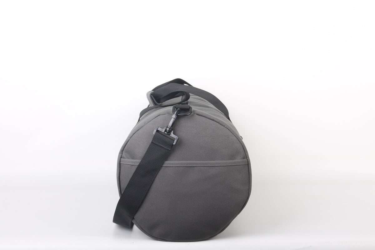 North Peak Crest Holdall