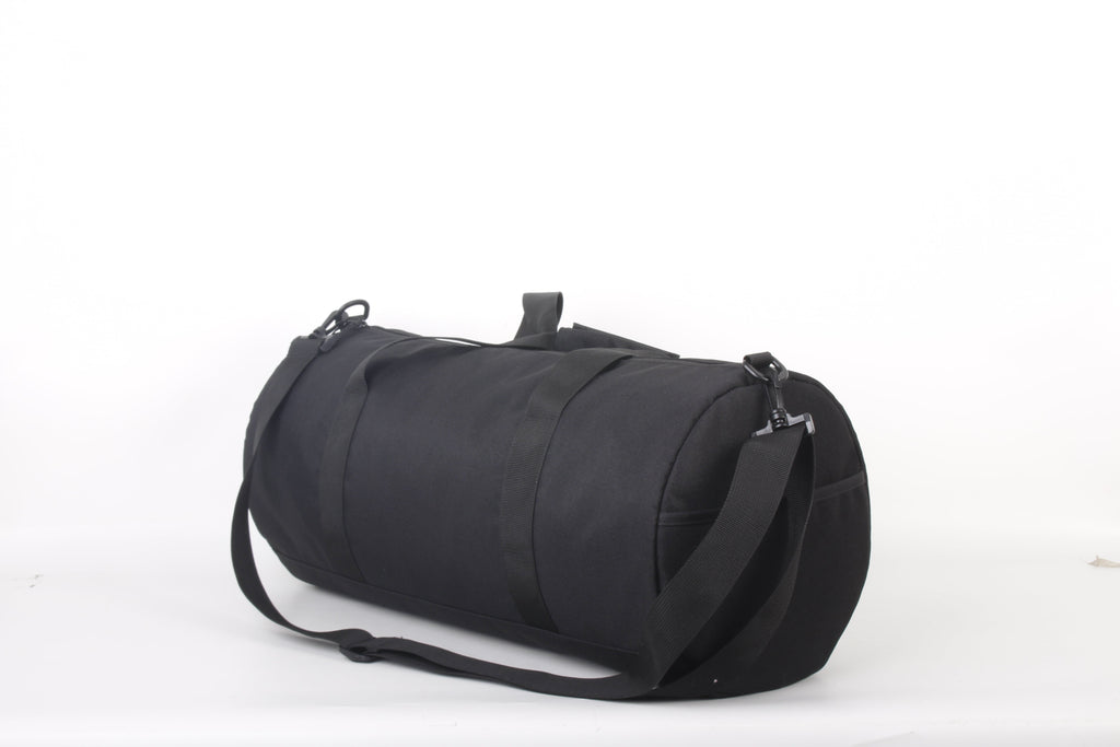 North Peak Crest Holdall