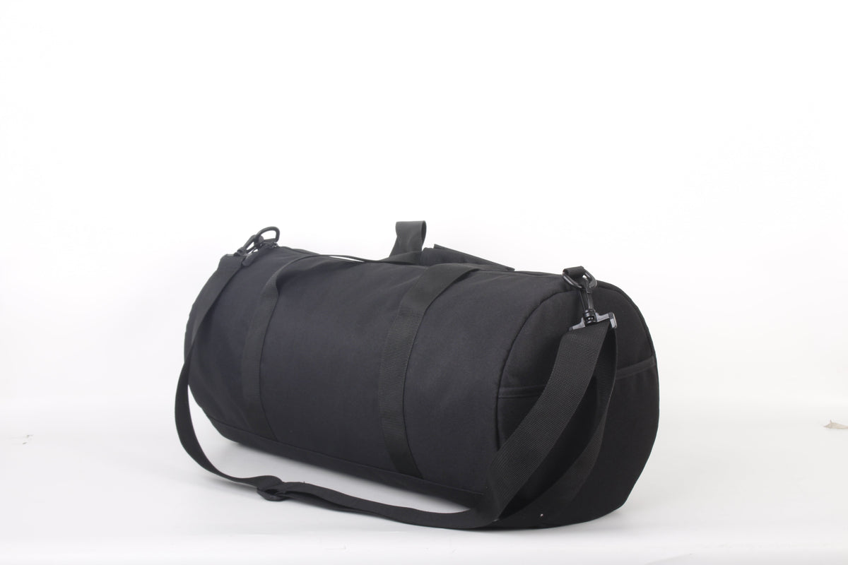 North Peak Crest Holdall