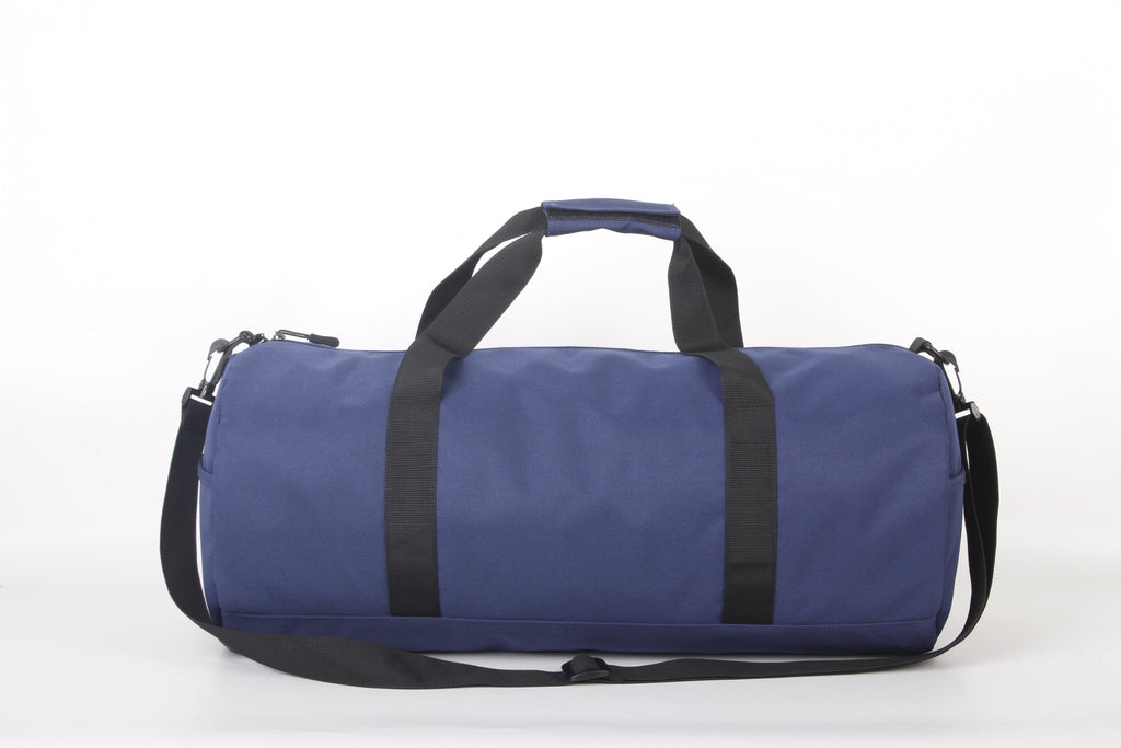 North Peak Crest Holdall