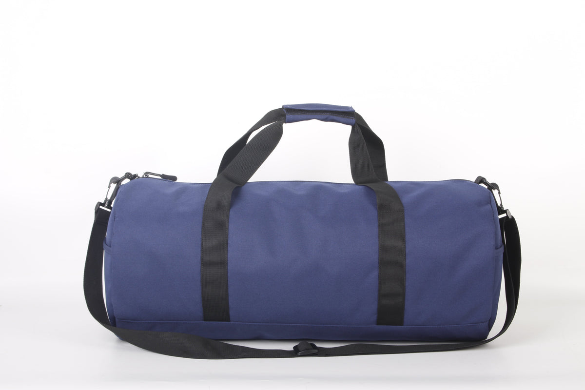 North Peak Crest Holdall