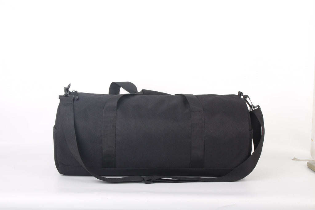 North Peak Crest Holdall