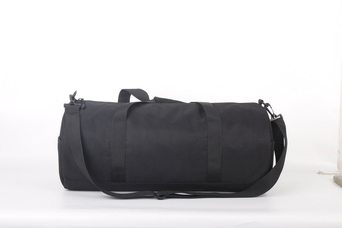 North Peak Crest Holdall