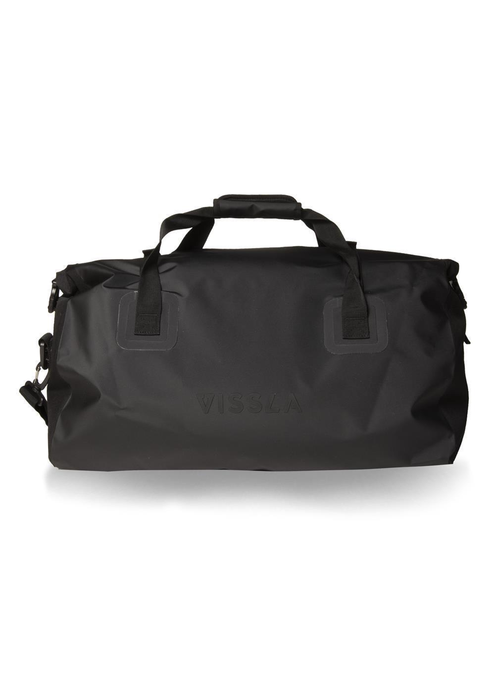 Vissla North Seas 40L Duffle Bag