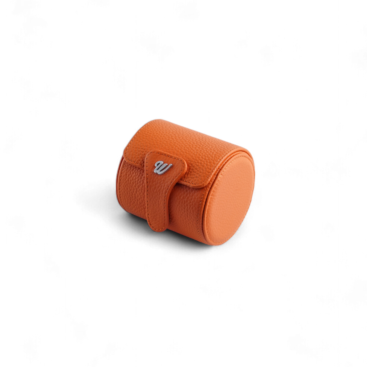Wecord London Kensington Single Watch Roll