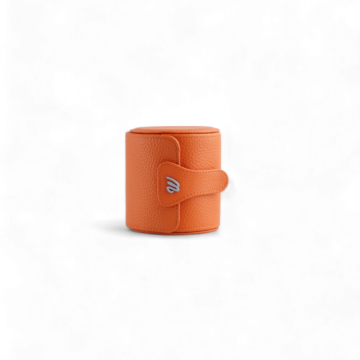 Wecord London Kensington Single Watch Roll