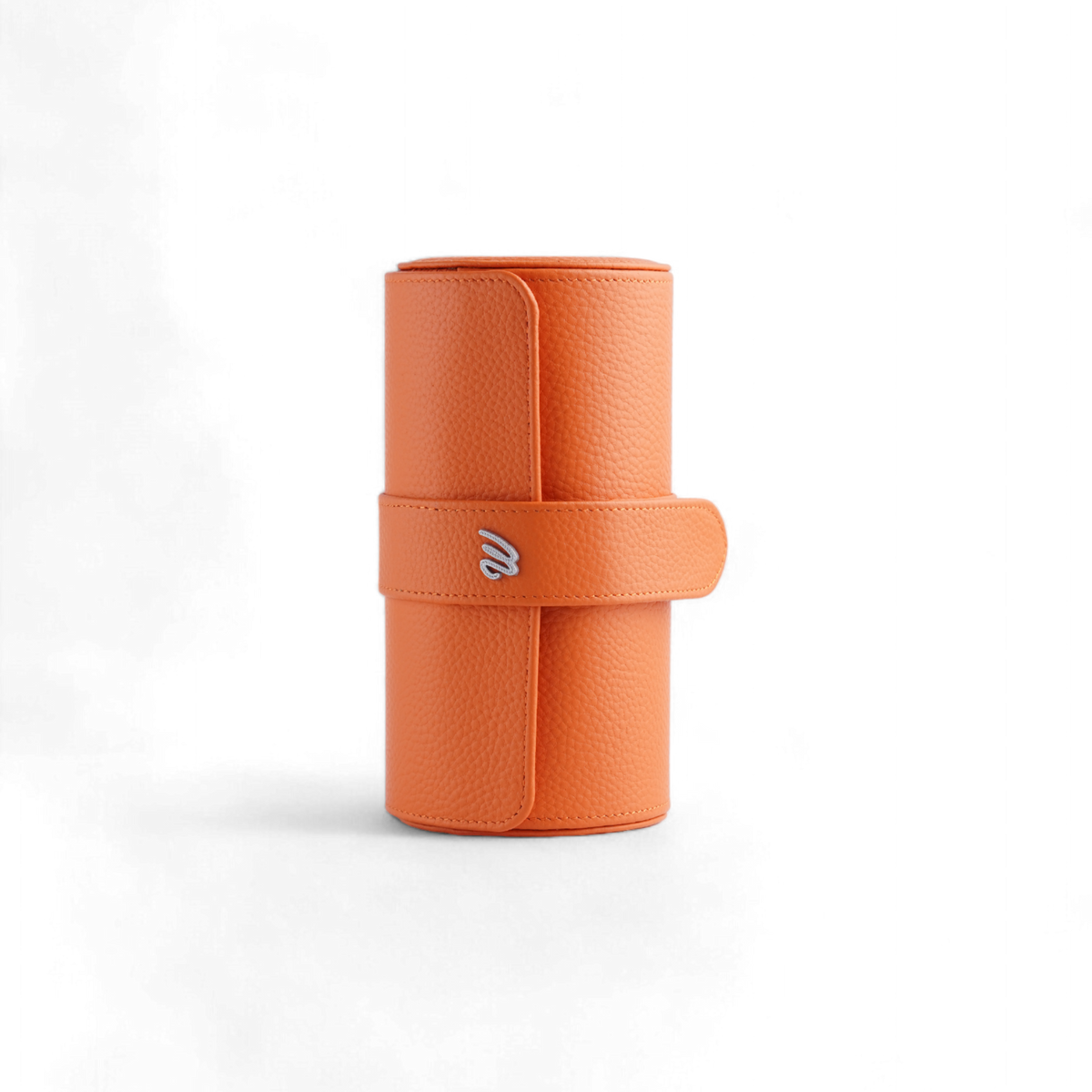 Wecord London Kensington Three Watch Roll