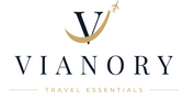 Vianory Travel Essentials - Home