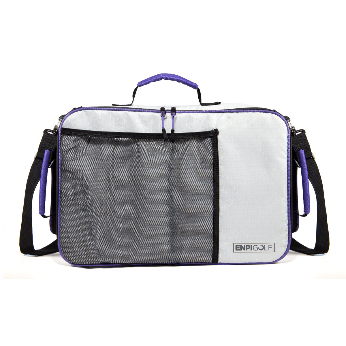ENPI Golf Travel Caddy II