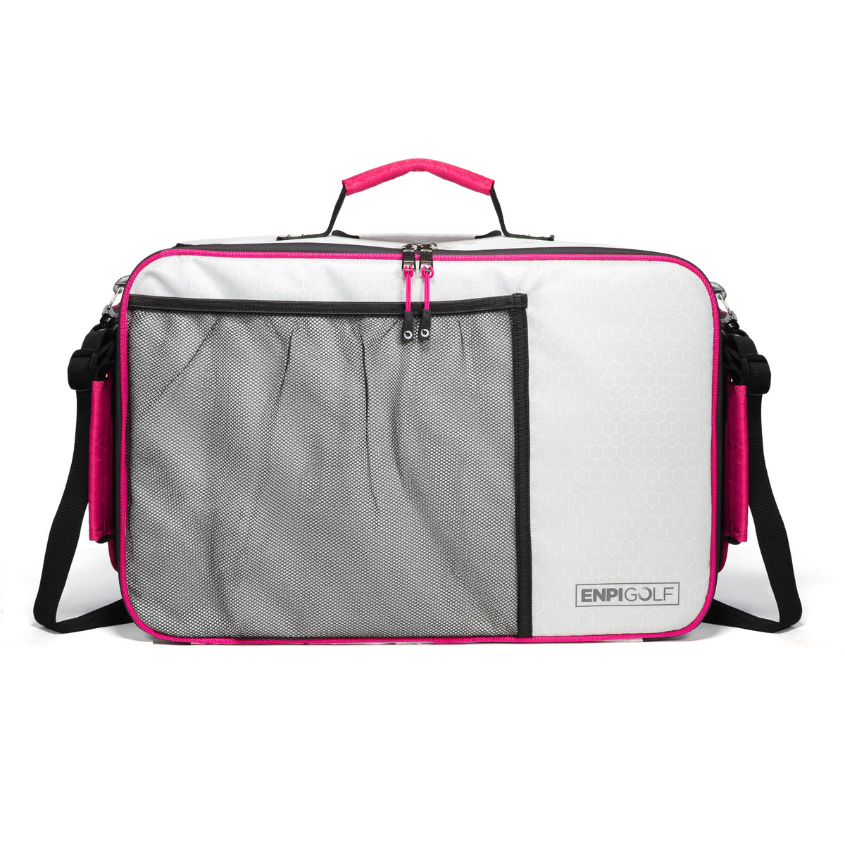 ENPI Golf Travel Caddy II
