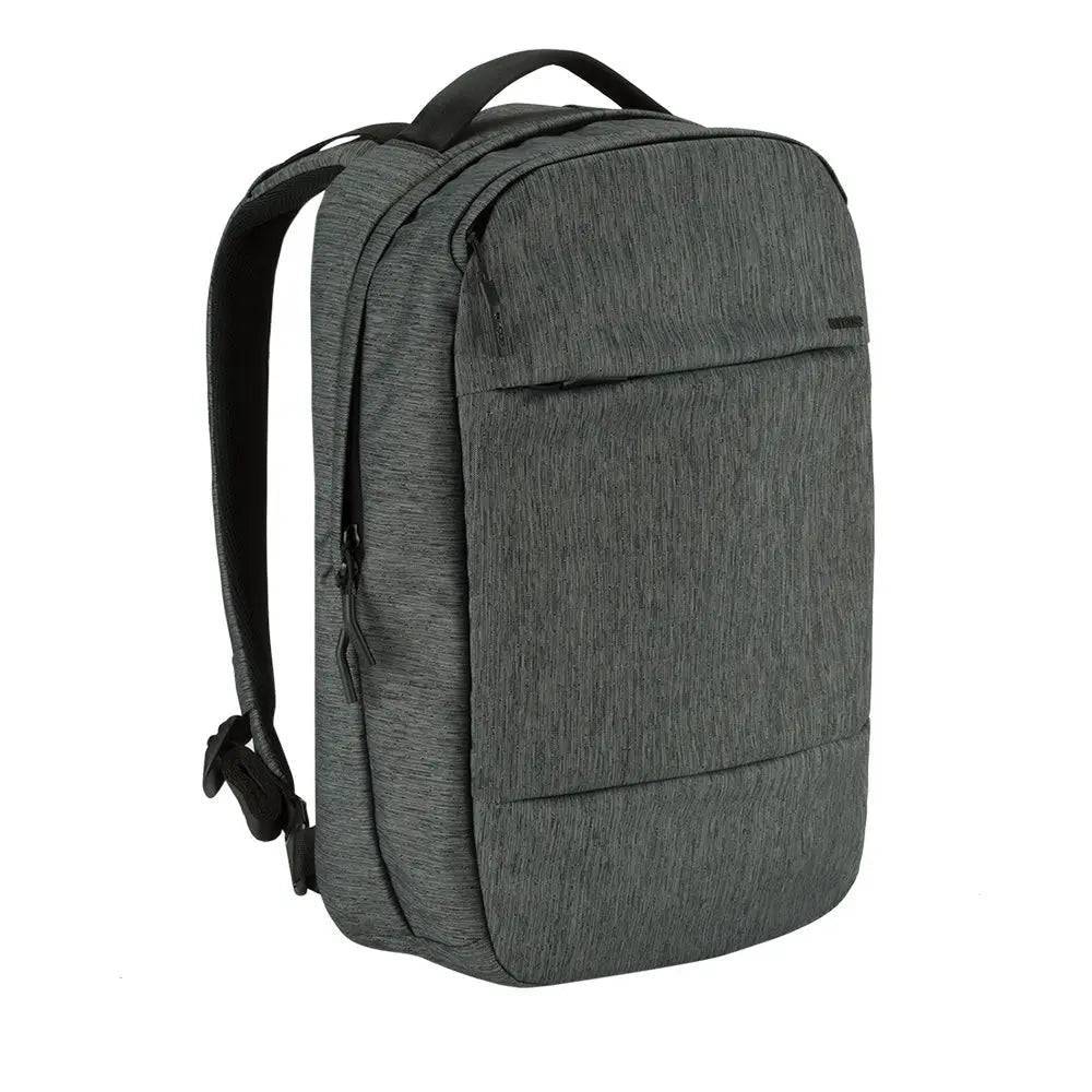Incase City Compact Backpack 17.5L – 16" Laptop