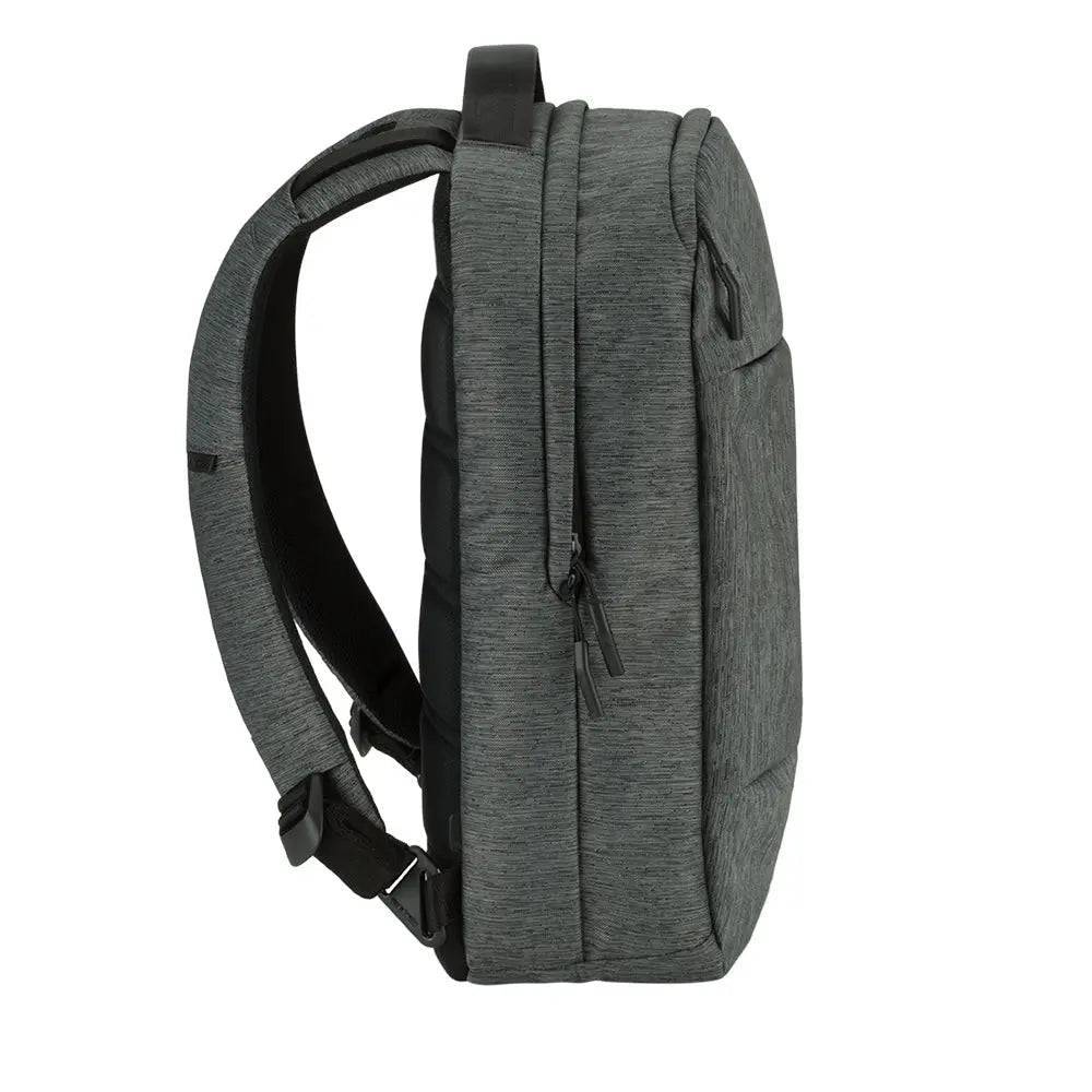 Incase City Compact Backpack 17.5L – 16" Laptop