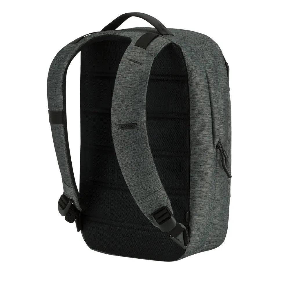 Incase City Compact Backpack 17.5L – 16" Laptop