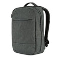 Incase City Compact Backpack 17.5L – 16" Laptop