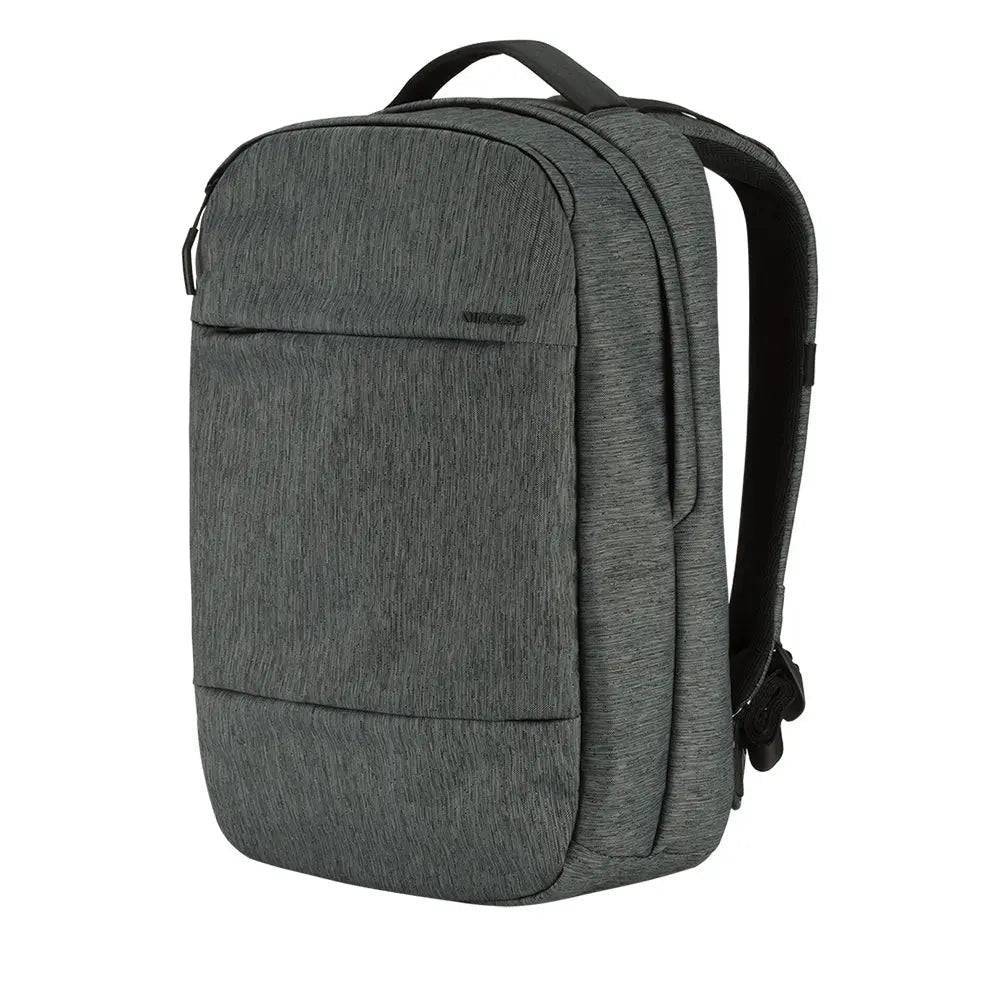 Incase City Compact Backpack 17.5L – 16" Laptop