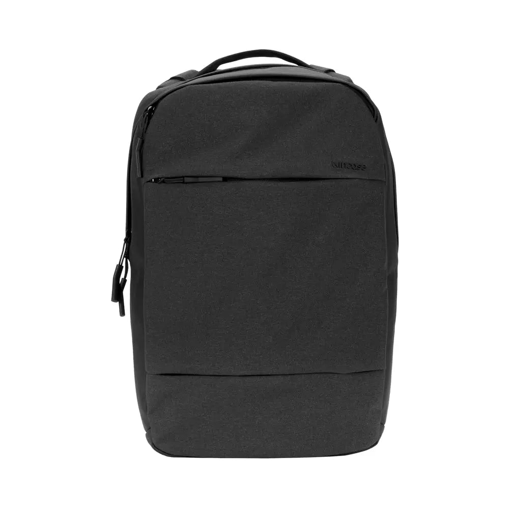 Incase City Compact Backpack 17.5L – 16" Laptop