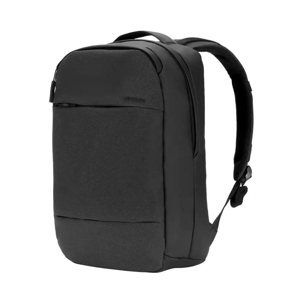 Incase City Compact Backpack 17.5L – 16" Laptop