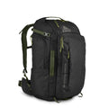 Kelty Redwing Traveller 50L Backpack – Black