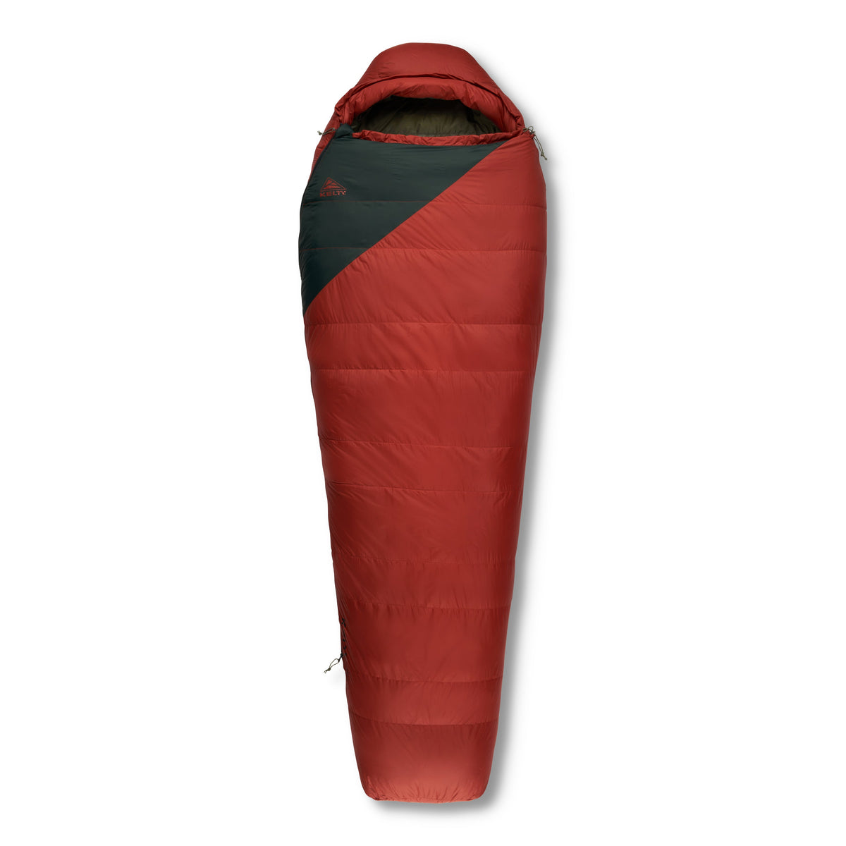 Kelty Cosmic Down 5°F (-15°C) 550-Fill Sleeping Bag